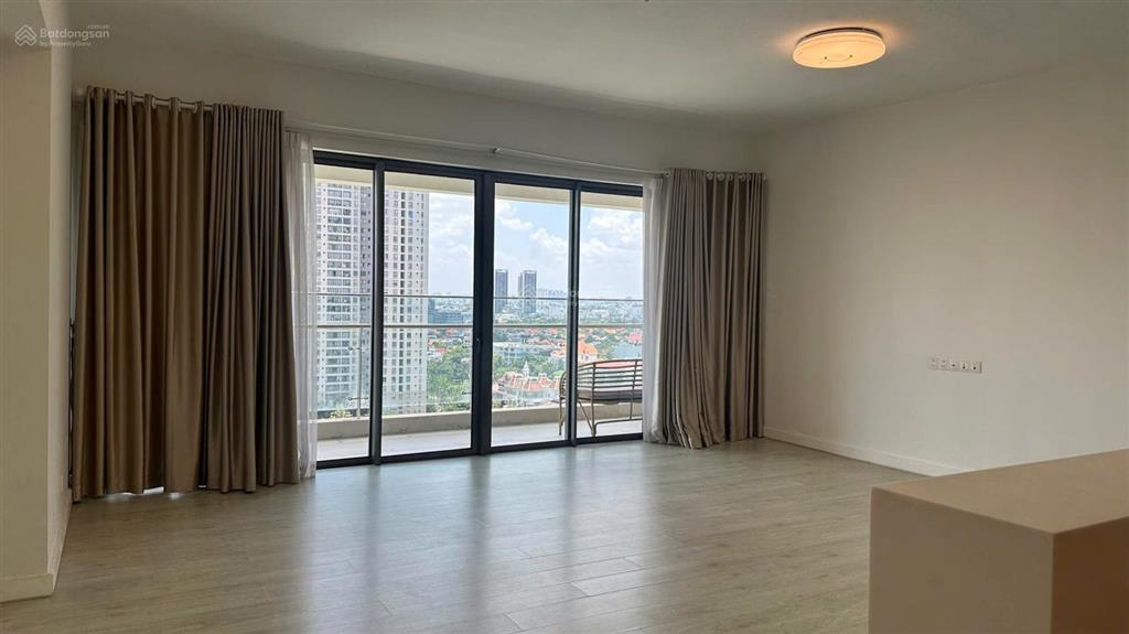 Cty kashome | chuyên bán gateway  4pn hiếm có, rất đẹp, hiếm có 1 căn