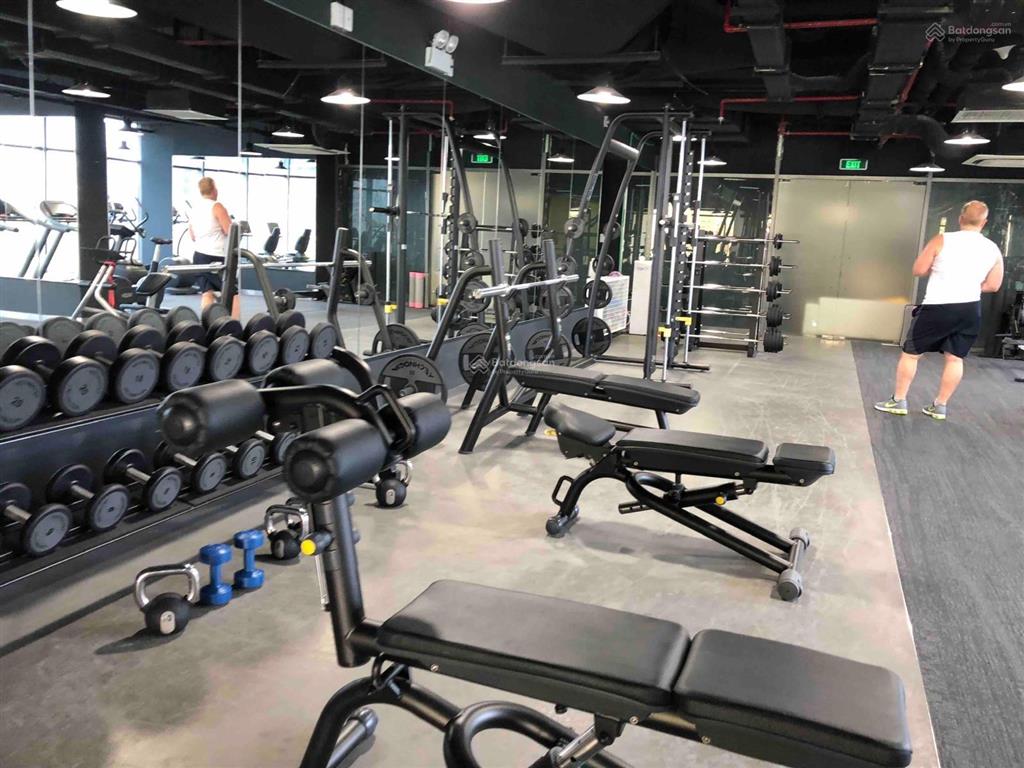 Cty kashome | chuyên bán gateway  4pn hiếm có, rất đẹp, hiếm có 1 căn
