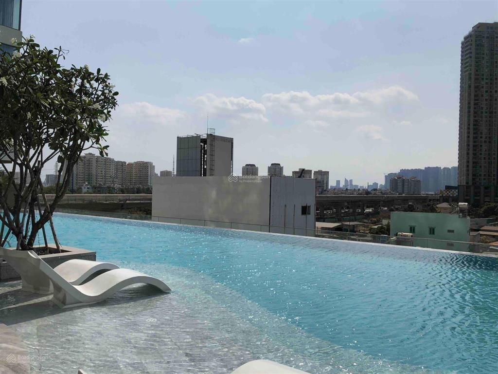 Cty kashome | chuyên bán gateway  4pn hiếm có, rất đẹp, hiếm có 1 căn