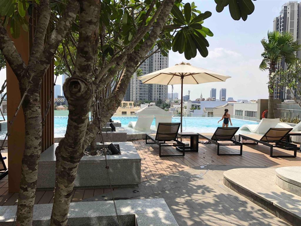 Cty kashome | chuyên bán gateway  4pn hiếm có, rất đẹp, hiếm có 1 căn