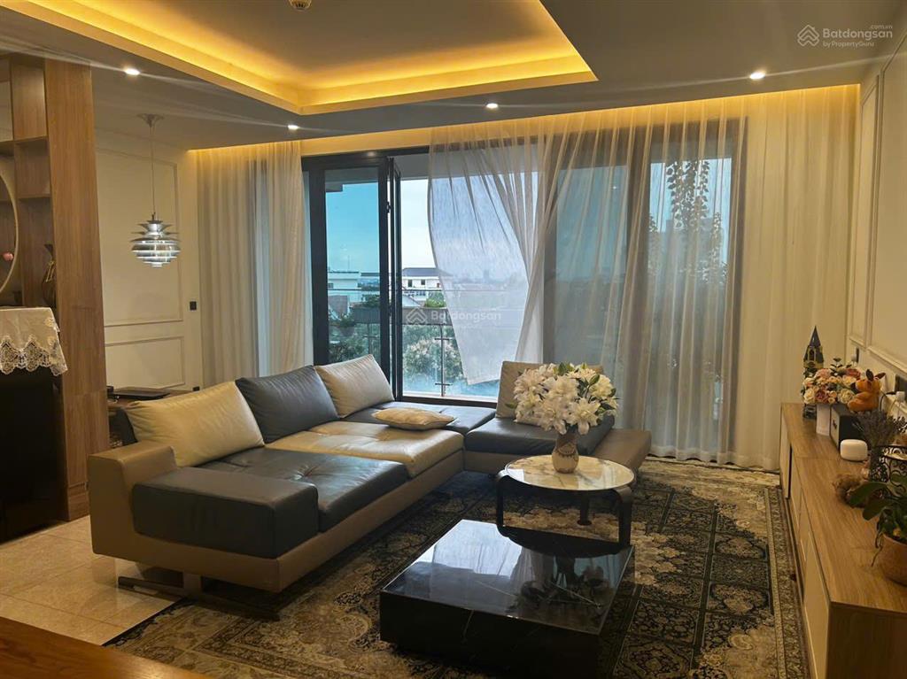 Cty kashome | chuyên bán d'edge thảo điền  giỏ hàng giá tốt, update hàng tuần