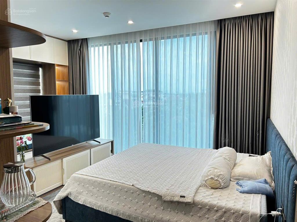 Cty kashome | chuyên bán d'edge thảo điền  giỏ hàng giá tốt, update hàng tuần
