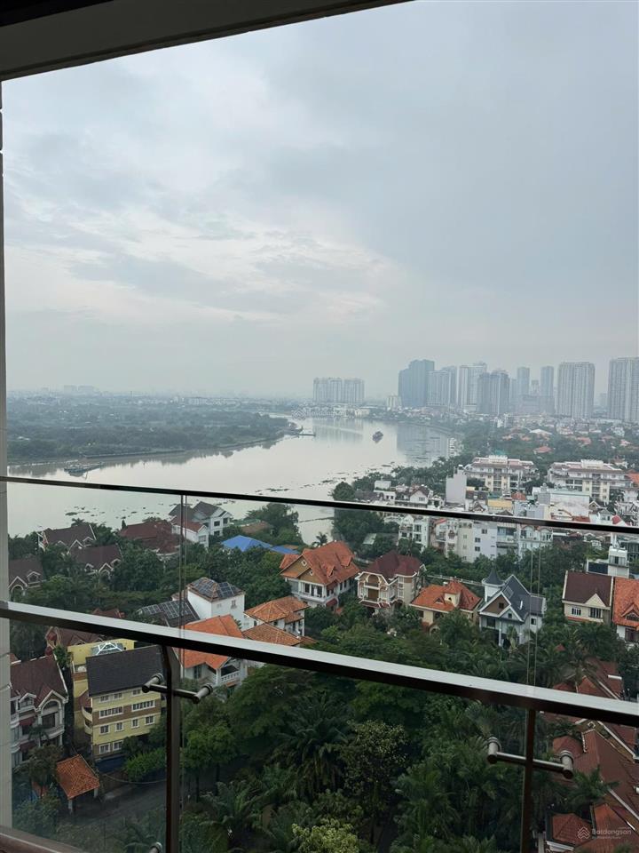 Cty kashome | chuyên bán d'edge thảo điền  giỏ hàng giá tốt, update hàng tuần