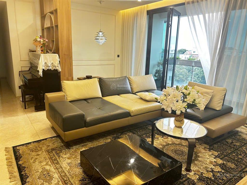 Cty kashome | chuyên bán d'edge thảo điền  giỏ hàng giá tốt, update hàng tuần