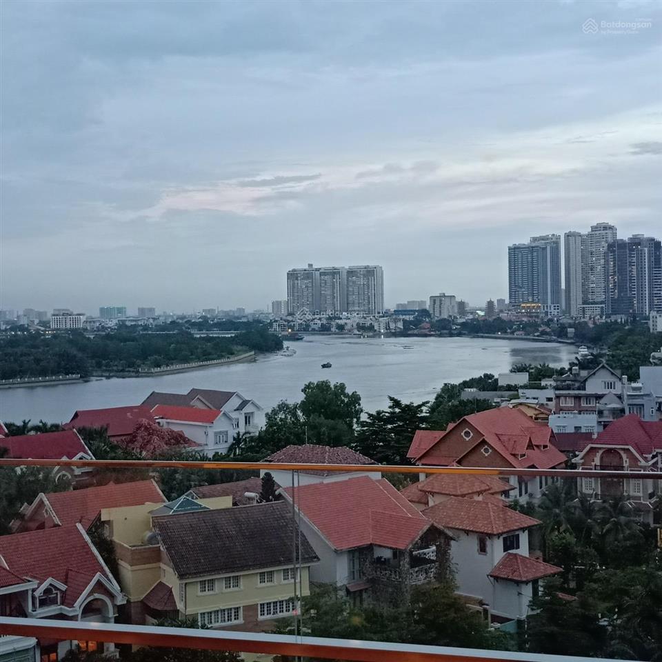 Cty kashome | chuyên bán d'edge thảo điền  giỏ hàng giá tốt, update hàng tuần