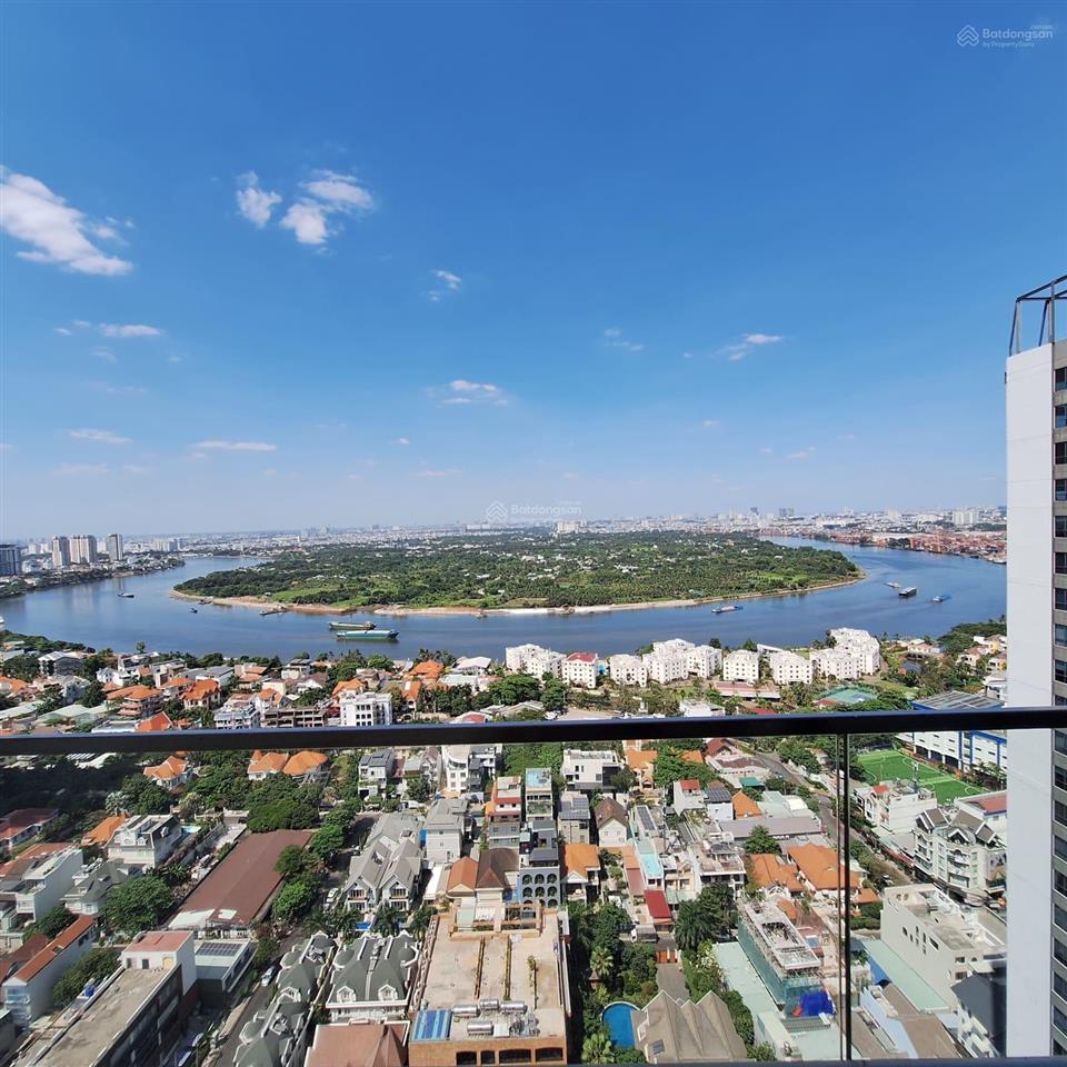 Cty kashome  chuyên mua bán gateway thảo điền  giỏ hàng nhiều căn, cập nhật hàng tuần, siêu đẹp