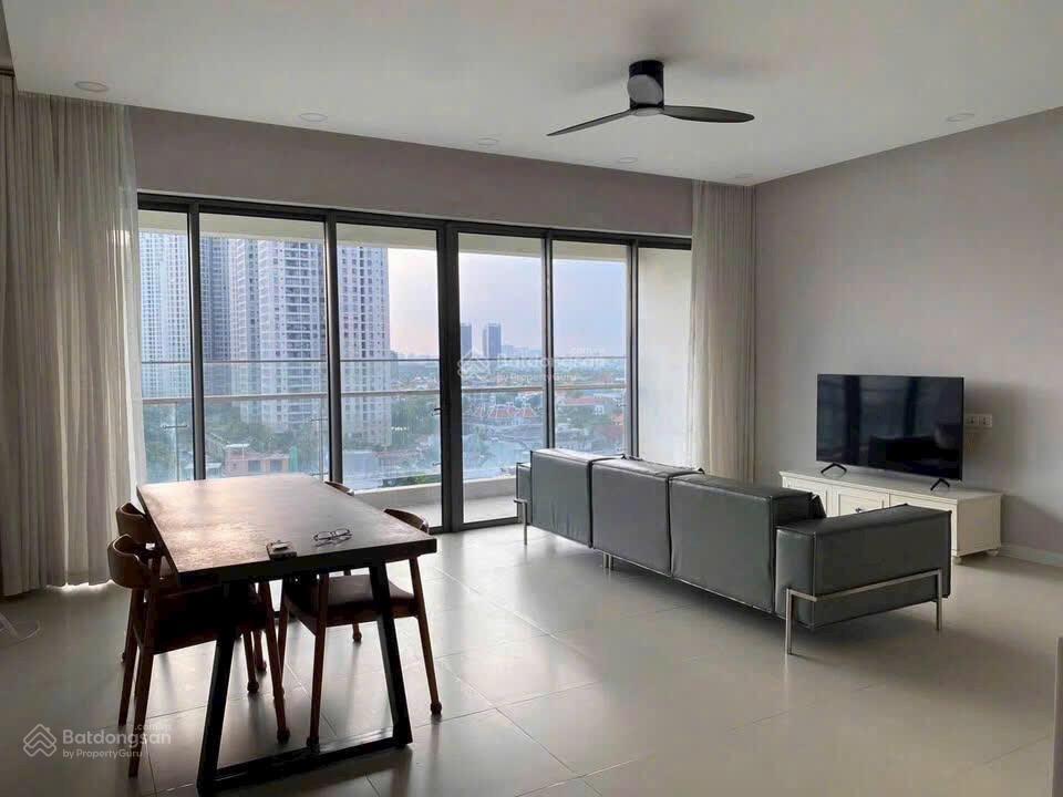 Cty kashome  chuyên mua bán gateway thảo điền  giỏ hàng nhiều căn, cập nhật hàng tuần, siêu đẹp