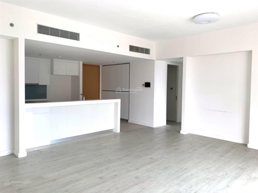 Cty kashome  chuyên mua bán gateway thảo điền  giỏ hàng nhiều căn, cập nhật hàng tuần, siêu đẹp