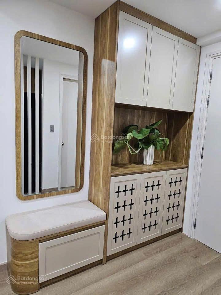 Công ty kashome | chuyên bán tropic garden  căn 88m2, sổ hồng giá bao rẻ cho khách đầu tư chỉ 7 tỷ