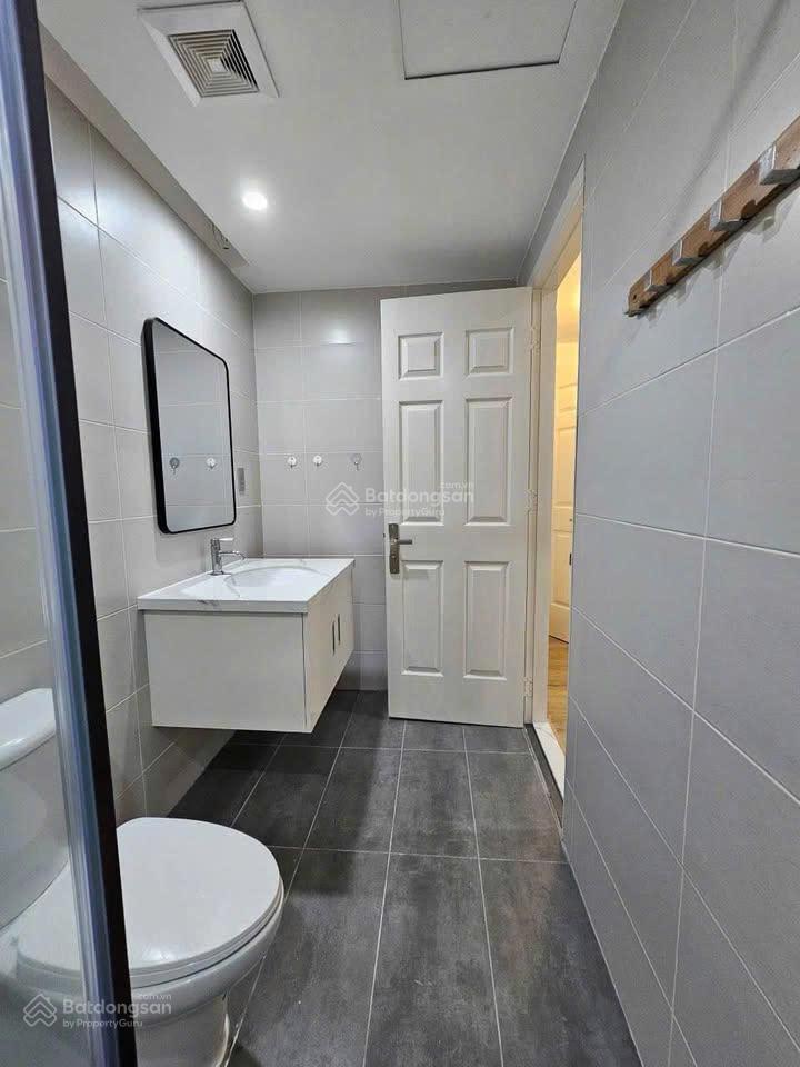 Công ty kashome | chuyên bán tropic garden  căn 88m2, sổ hồng giá bao rẻ cho khách đầu tư chỉ 7 tỷ