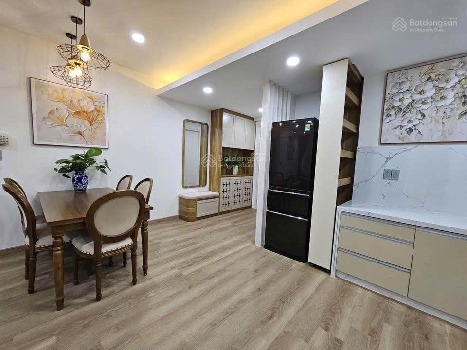 Công ty kashome | chuyên bán tropic garden  căn 88m2, sổ hồng giá bao rẻ cho khách đầu tư chỉ 7 tỷ