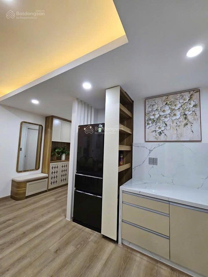 Công ty kashome | chuyên bán tropic garden  căn 88m2, sổ hồng giá bao rẻ cho khách đầu tư chỉ 7 tỷ