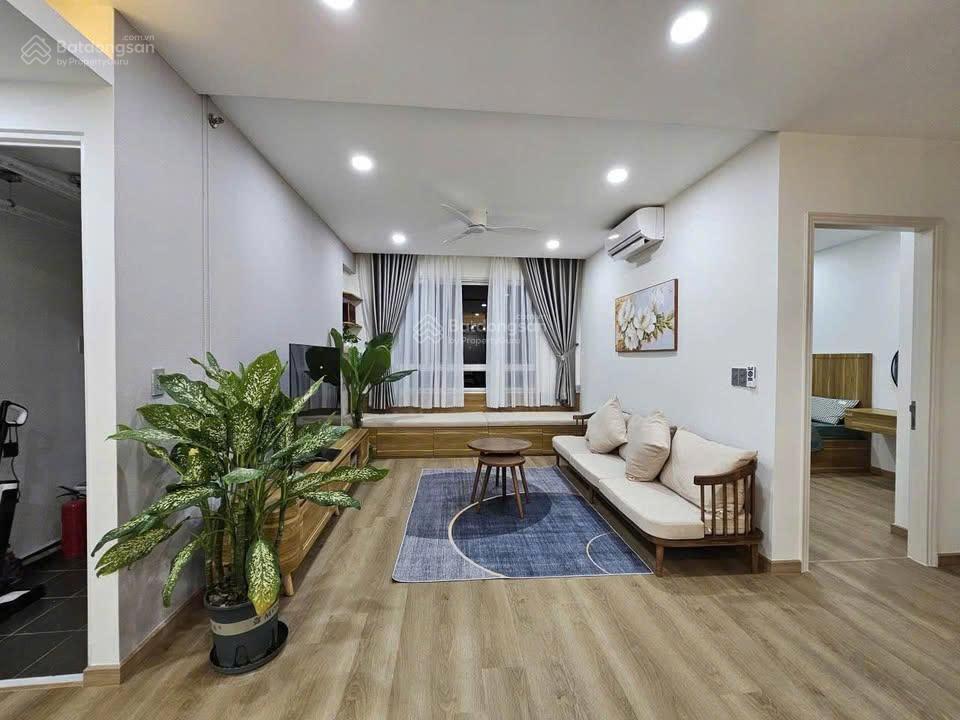 Công ty kashome | chuyên bán tropic garden  căn 88m2, sổ hồng giá bao rẻ cho khách đầu tư chỉ 7 tỷ