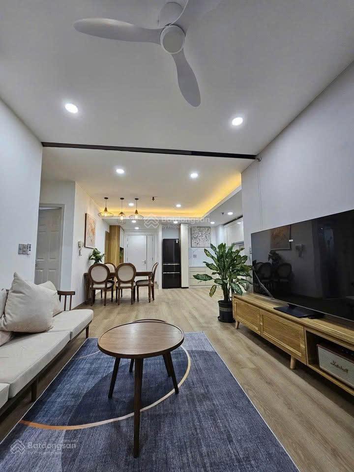 Công ty kashome | chuyên bán tropic garden  căn 88m2, sổ hồng giá bao rẻ cho khách đầu tư chỉ 7 tỷ