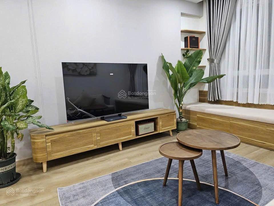 Công ty kashome | chuyên bán tropic garden  căn 88m2, sổ hồng giá bao rẻ cho khách đầu tư chỉ 7 tỷ