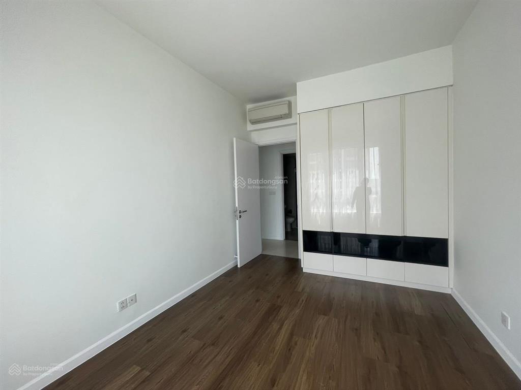 Cty kashome | chuyên bán estella heights  view mát, hướng đông nam  chỉ 17.7 tỷ  hàng rẻ hiếm có