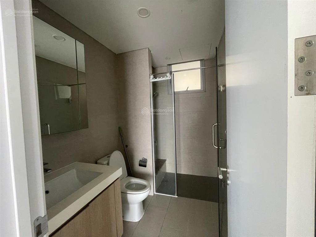 Cty kashome | chuyên bán estella heights  view mát, hướng đông nam  chỉ 17.7 tỷ  hàng rẻ hiếm có