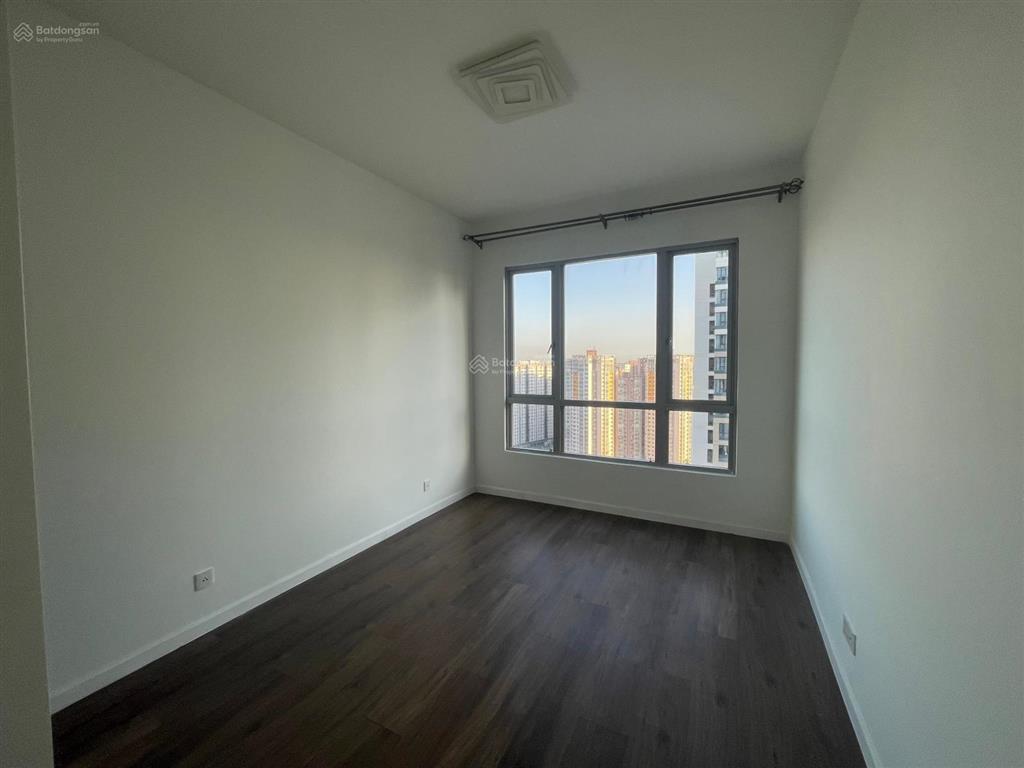 Cty kashome | chuyên bán estella heights  view mát, hướng đông nam  chỉ 17.7 tỷ  hàng rẻ hiếm có