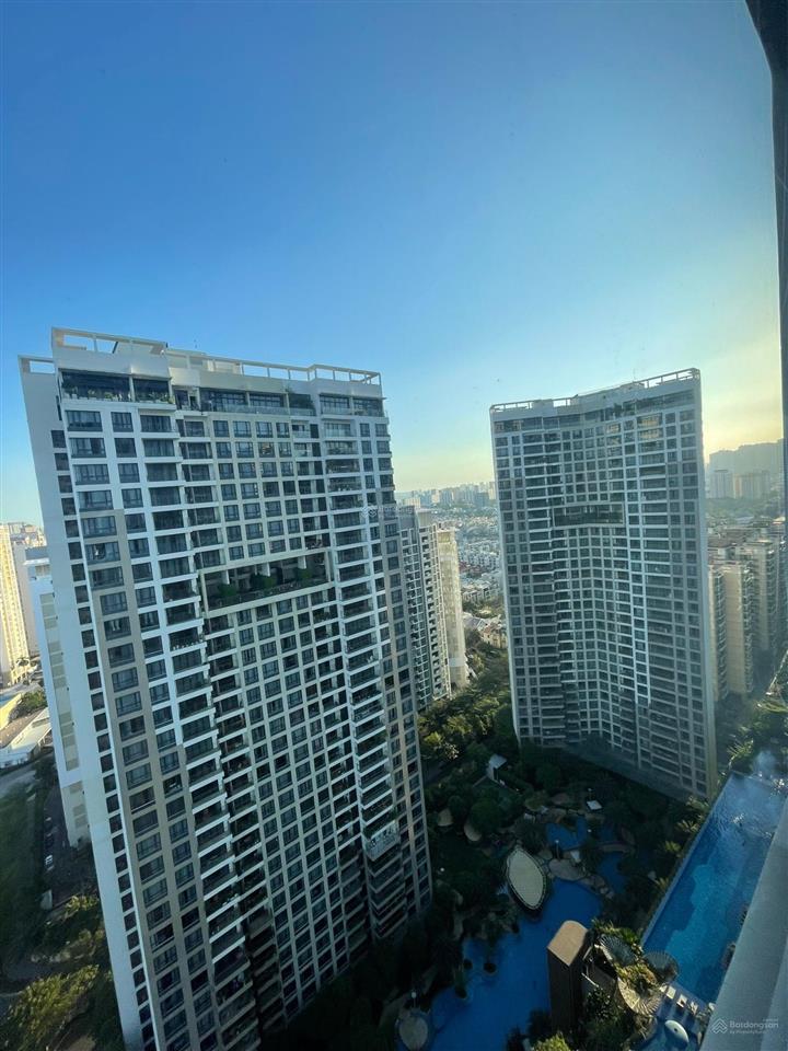 Cty kashome | chuyên bán estella heights  view mát, hướng đông nam  chỉ 17.7 tỷ  hàng rẻ hiếm có