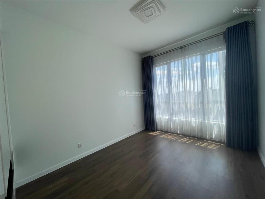 Cty kashome | chuyên bán estella heights  view mát, hướng đông nam  chỉ 17.7 tỷ  hàng rẻ hiếm có