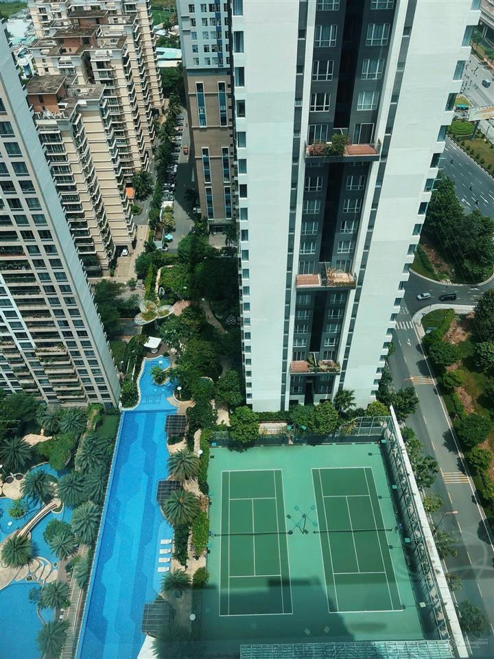 Cty kashome | chuyên bán estella heights  view mát, hướng đông nam  chỉ 17.7 tỷ  hàng rẻ hiếm có