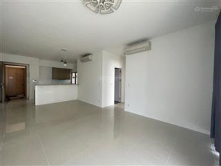 Cty kashome | chuyên bán estella heights  view mát, hướng đông nam  chỉ 17.7 tỷ  hàng rẻ hiếm có