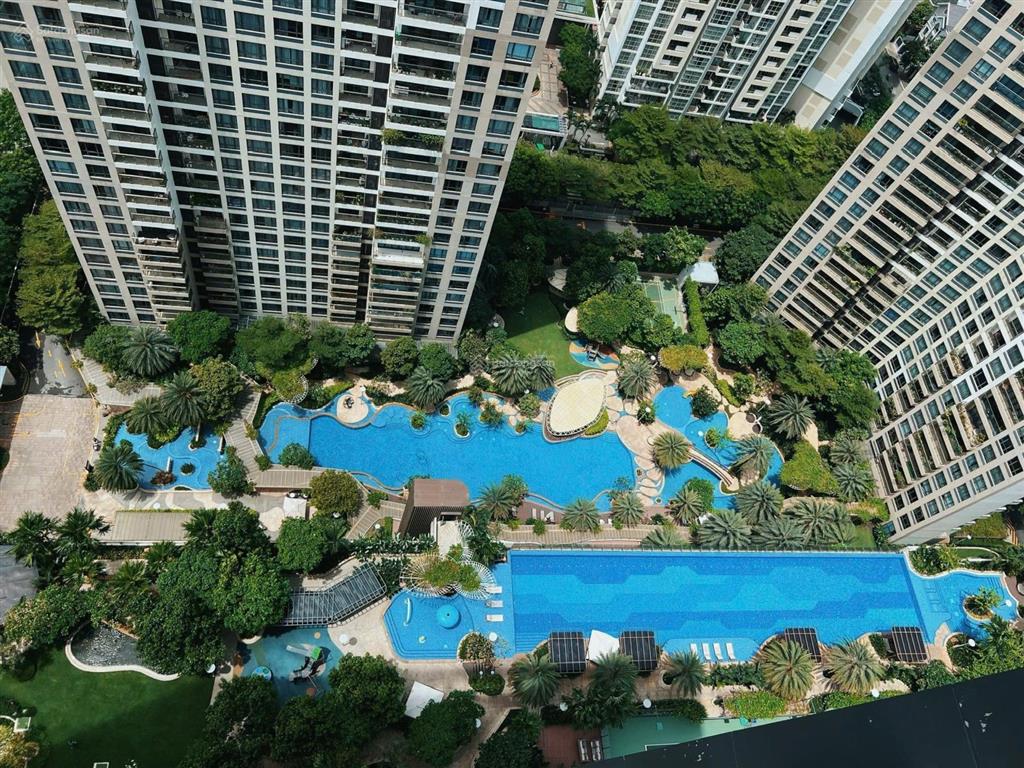 Cty kashome | chuyên bán estella heights  view mát, hướng đông nam  chỉ 17.7 tỷ  hàng rẻ hiếm có