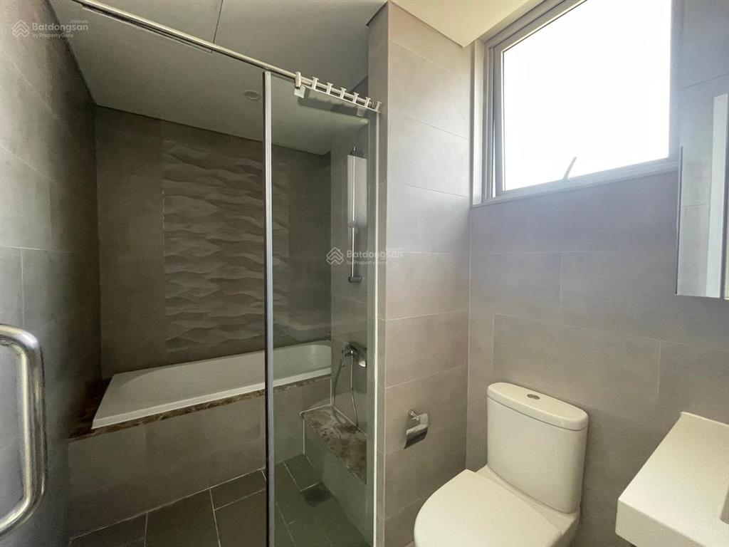 Cty kashome | chuyên bán estella heights  view mát, hướng đông nam  chỉ 17.7 tỷ  hàng rẻ hiếm có