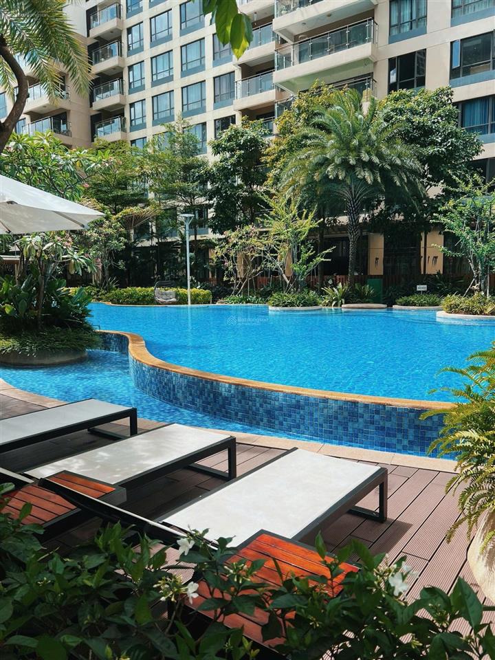 Cty kashome | chuyên bán estella heights  view mát, hướng đông nam  chỉ 17.7 tỷ  hàng rẻ hiếm có