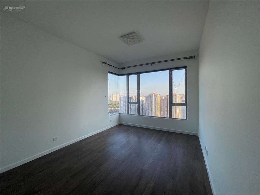 Cty kashome | chuyên bán estella heights  view mát, hướng đông nam  chỉ 17.7 tỷ  hàng rẻ hiếm có