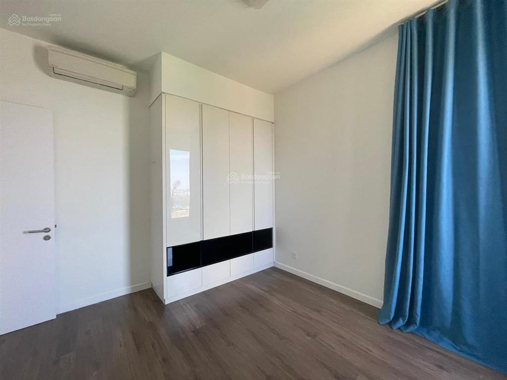 Cty kashome | chuyên bán estella heights  view mát, hướng đông nam  chỉ 17.7 tỷ  hàng rẻ hiếm có
