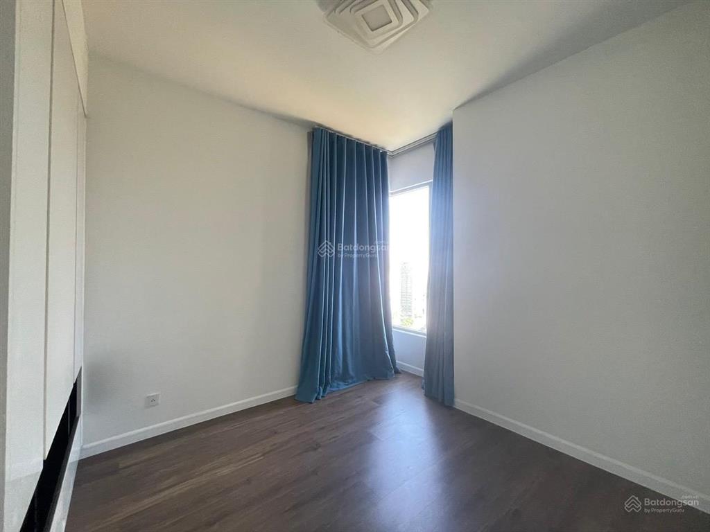 Cty kashome | chuyên bán estella heights  view mát, hướng đông nam  chỉ 17.7 tỷ  hàng rẻ hiếm có