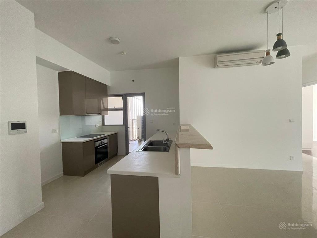 Cty kashome | chuyên bán estella heights  view mát, hướng đông nam  chỉ 17.7 tỷ  hàng rẻ hiếm có