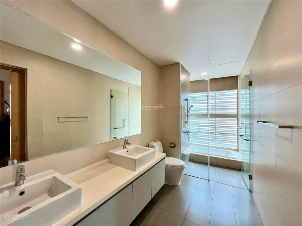 Cty kashome | bán nhanh duplex the vista | chỉ 33 tỷ siêu rẻ