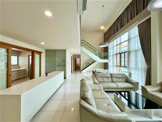 Cty kashome | bán nhanh duplex the vista | chỉ 33 tỷ siêu rẻ