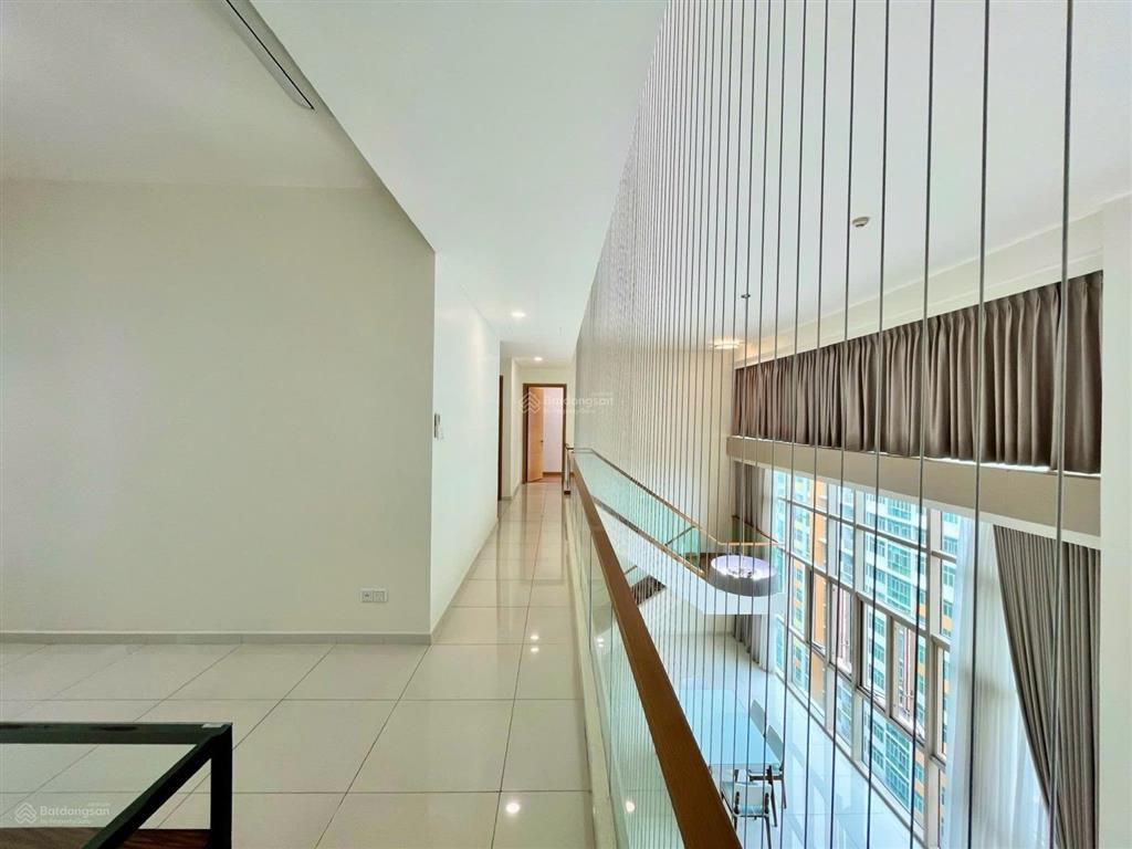 Cty kashome | bán nhanh duplex the vista | chỉ 33 tỷ siêu rẻ