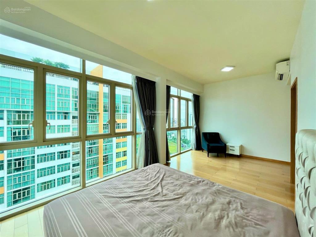 Cty kashome | bán nhanh duplex the vista | chỉ 33 tỷ siêu rẻ