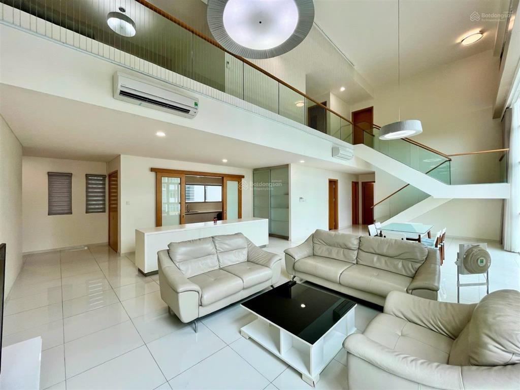 Cty kashome | bán nhanh duplex the vista | chỉ 33 tỷ siêu rẻ
