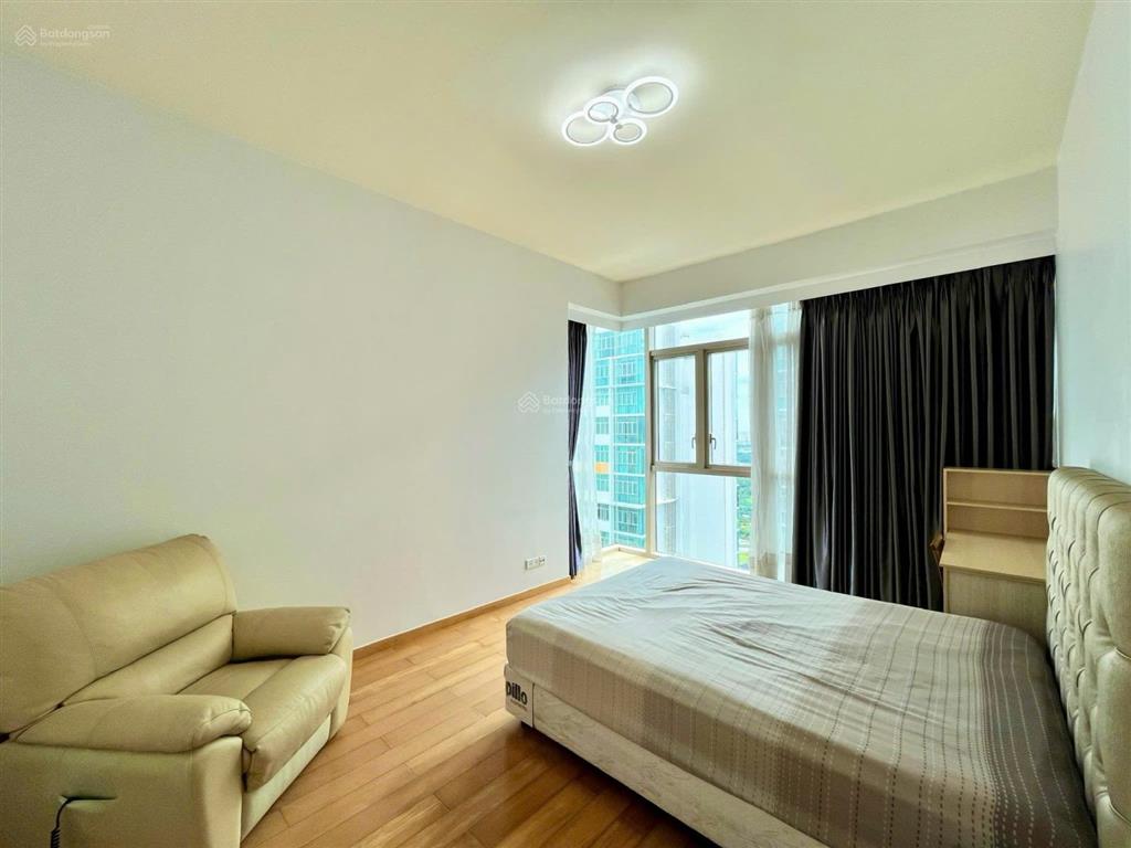 Cty kashome | bán nhanh duplex the vista | chỉ 33 tỷ siêu rẻ