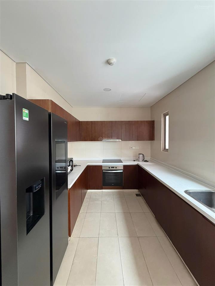 Công ty kashome | chuyên bán the vista  penthouse cực đẹp & sang trọng, view city