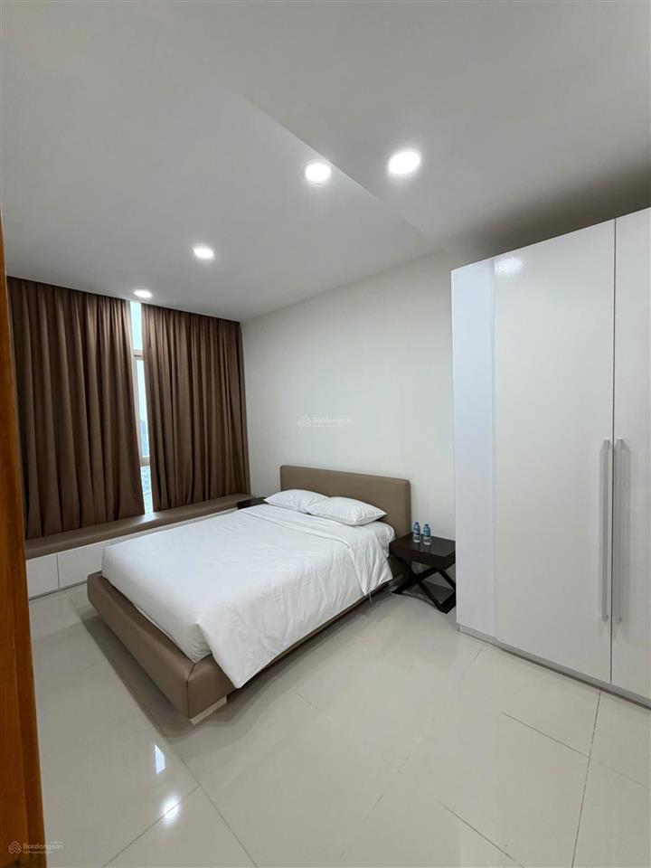 Công ty kashome | chuyên bán the vista  penthouse cực đẹp & sang trọng, view city
