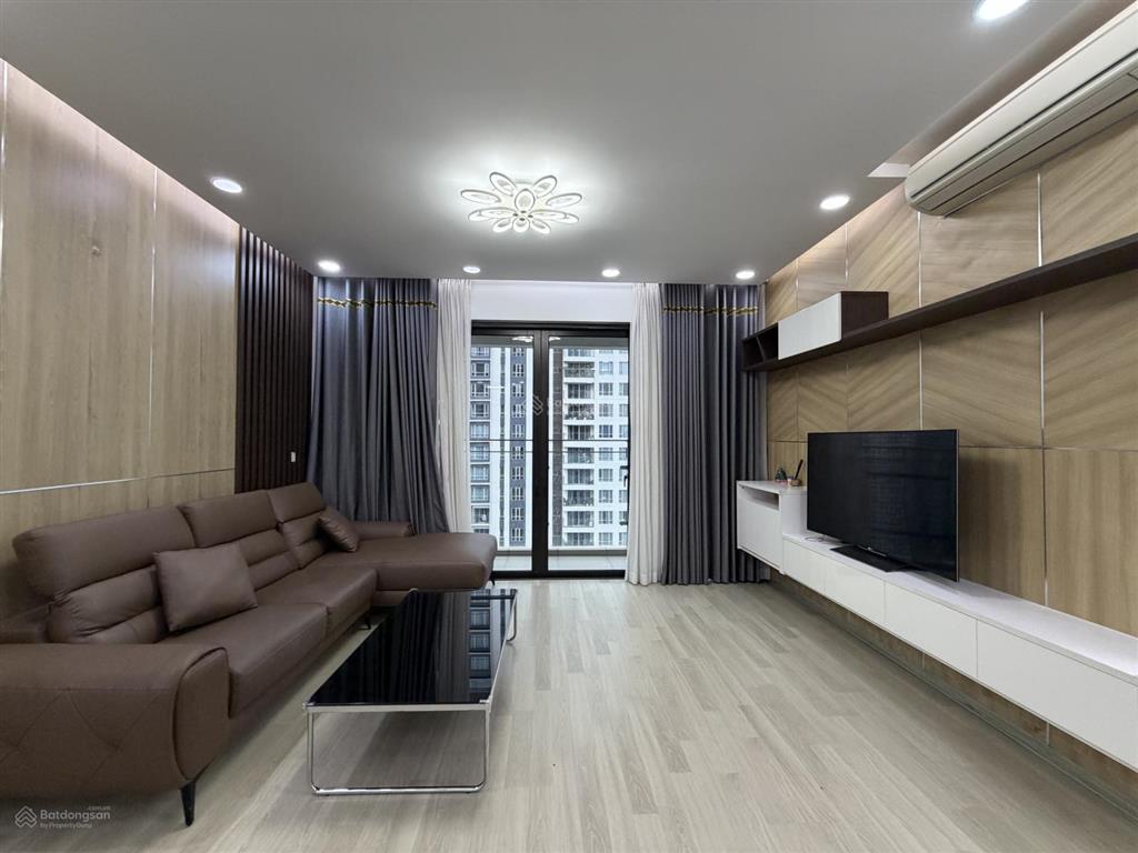 Bán nhanh căn hộ 3pn | 130m2 | chỉ 16.x tỷ  cực sốc mạnh  estella heights
