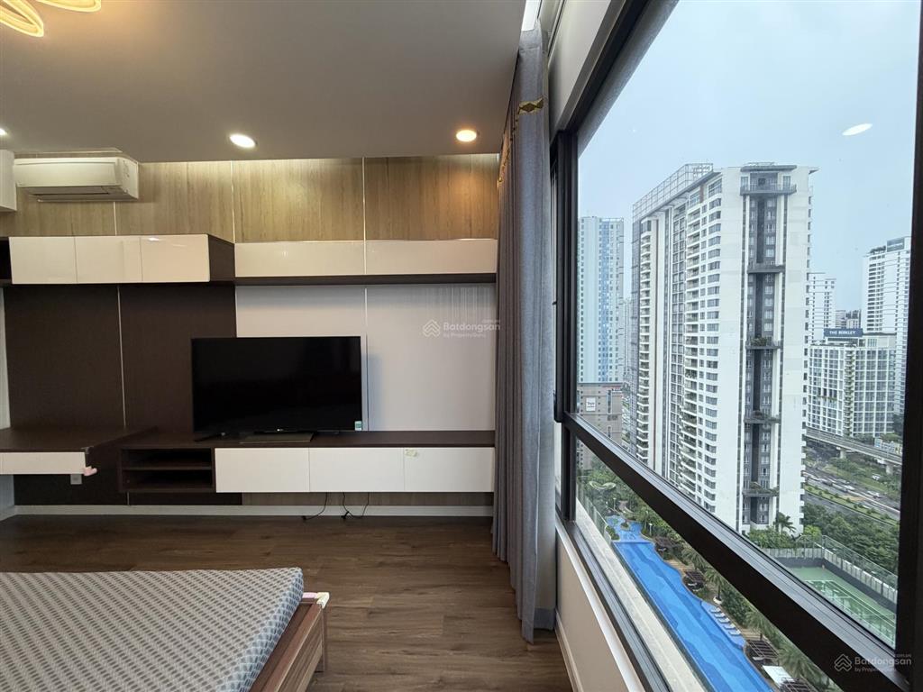 Bán nhanh căn hộ 3pn | 130m2 | chỉ 16.x tỷ  cực sốc mạnh  estella heights