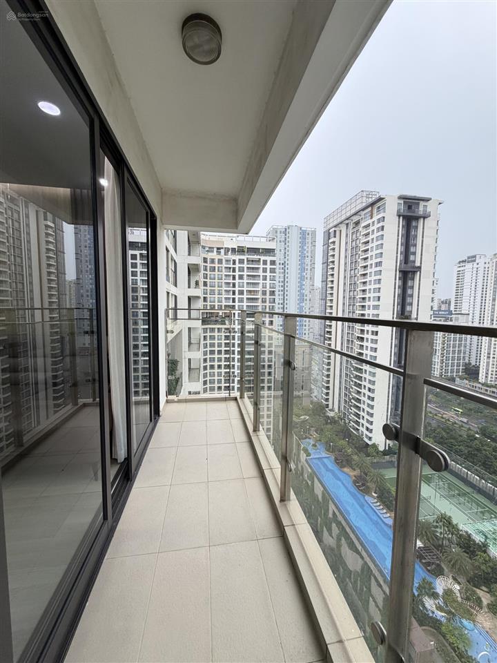 Bán nhanh căn hộ 3pn | 130m2 | chỉ 16.x tỷ  cực sốc mạnh  estella heights