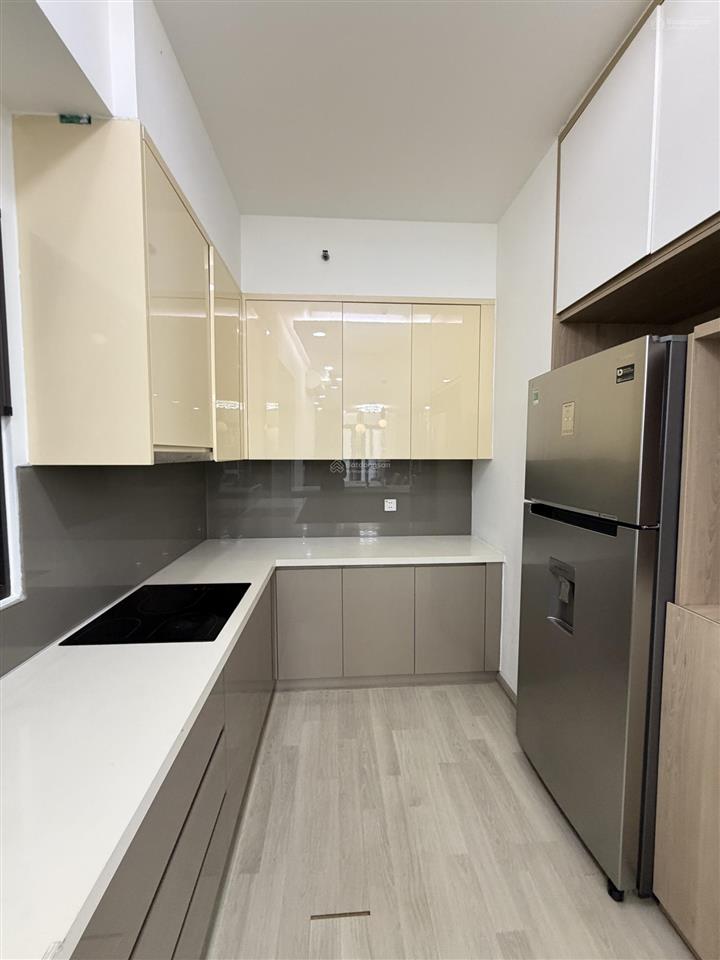 Bán nhanh căn hộ 3pn | 130m2 | chỉ 16.x tỷ  cực sốc mạnh  estella heights