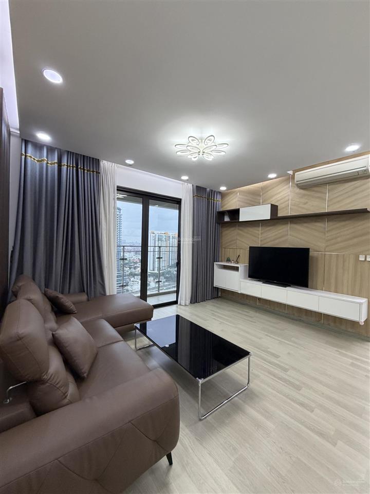 Bán nhanh căn hộ 3pn | 130m2 | chỉ 16.x tỷ  cực sốc mạnh  estella heights