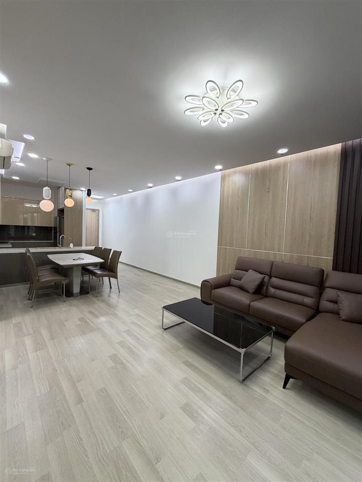 Bán nhanh căn hộ 3pn | 130m2 | chỉ 16.x tỷ  cực sốc mạnh  estella heights