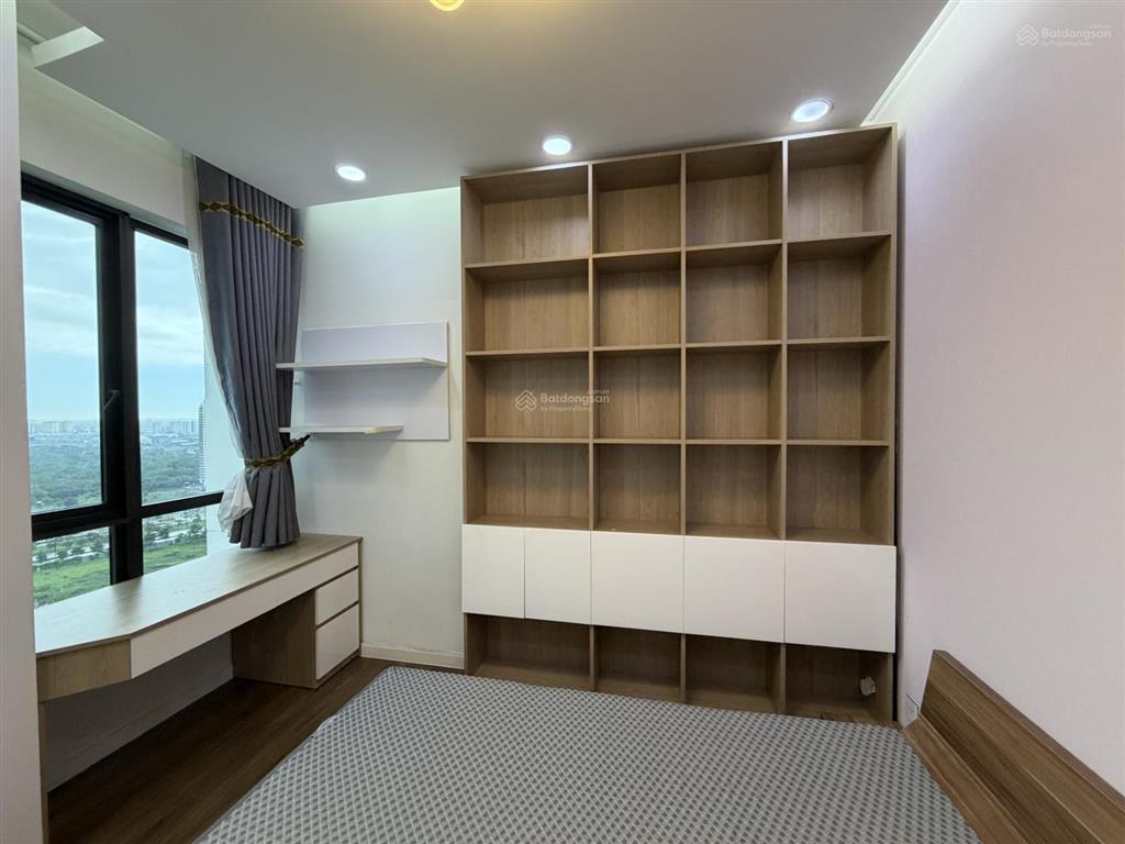Bán nhanh căn hộ 3pn | 130m2 | chỉ 16.x tỷ  cực sốc mạnh  estella heights
