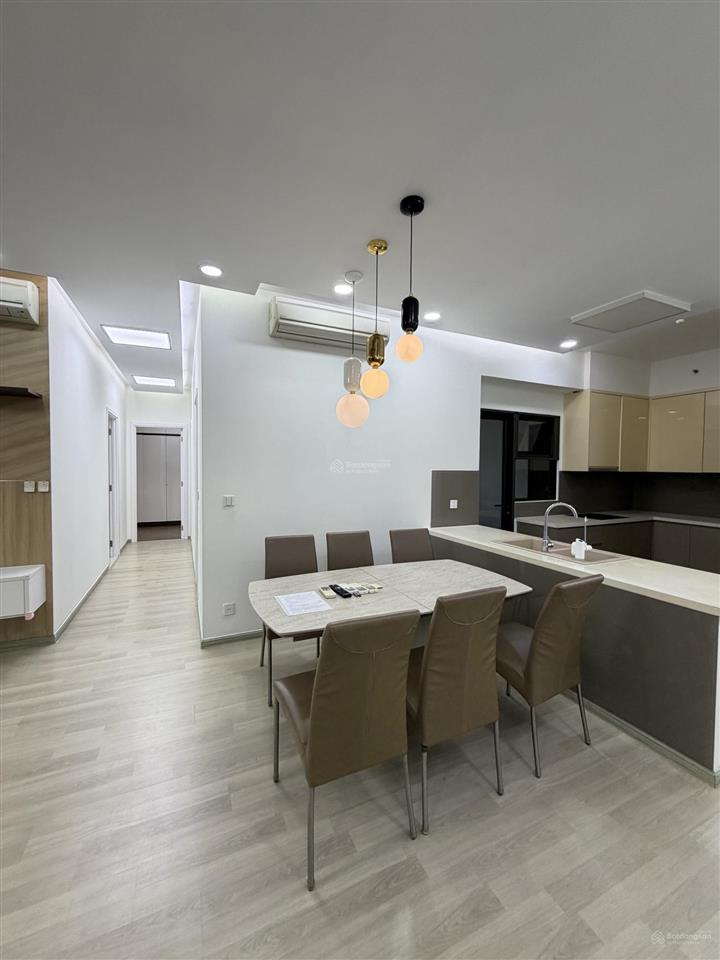 Bán nhanh căn hộ 3pn | 130m2 | chỉ 16.x tỷ  cực sốc mạnh  estella heights
