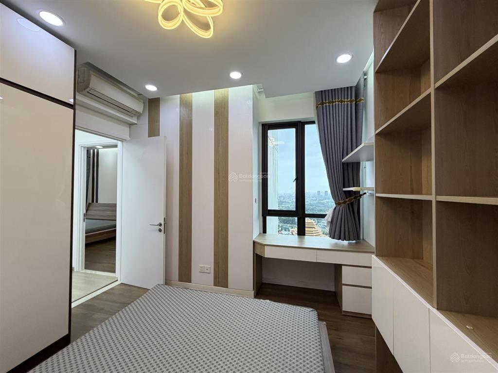 Bán nhanh căn hộ 3pn | 130m2 | chỉ 16.x tỷ  cực sốc mạnh  estella heights